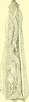 An illustration from Ancient Greece : a sketch of its art, literature & philosophy viewed in connexion with its external history from earliest times to the age of Alexander the Great (1915)