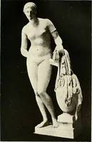 Picture 133 of 168 from Ancient Greece : a sketch of its art, literature & philosophy viewed in connexion with its external history from earliest times to the age of Alexander the Great (1915), leaf 574