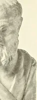 An illustration from Ancient Greece : a sketch of its art, literature & philosophy viewed in connexion with its external history from earliest times to the age of Alexander the Great (1915)