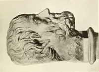 An illustration from Ancient Greece : a sketch of its art, literature & philosophy viewed in connexion with its external history from earliest times to the age of Alexander the Great (1915)