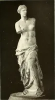 Picture 144 of 168 from Ancient Greece : a sketch of its art, literature & philosophy viewed in connexion with its external history from earliest times to the age of Alexander the Great (1915), leaf 614