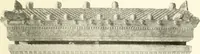 An illustration from Ancient Greece : a sketch of its art, literature & philosophy viewed in connexion with its external history from earliest times to the age of Alexander the Great (1915)