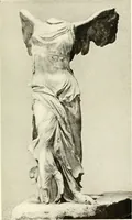 An illustration from Ancient Greece : a sketch of its art, literature & philosophy viewed in connexion with its external history from earliest times to the age of Alexander the Great (1915)