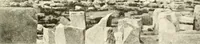 An illustration from Ancient Greece : a sketch of its art, literature & philosophy viewed in connexion with its external history from earliest times to the age of Alexander the Great (1915)