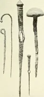 Picture 153 of 168 from Ancient Greece : a sketch of its art, literature & philosophy viewed in connexion with its external history from earliest times to the age of Alexander the Great (1915), leaf 640