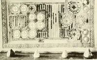 Picture 28 of 168 from Ancient Greece : a sketch of its art, literature & philosophy viewed in connexion with its external history from earliest times to the age of Alexander the Great (1915), leaf 70