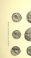 Picture 6 of 6 from Ancient Greece : a sketch of its art, literature and philosophy, viewed in connexion with its external history from earliest times to the age of Alexander the Great (1915), leaf 664