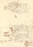 An illustration from Ancient Greek female costume : illustrated by one hundred and twelve plates and numerous smaller illustrations ; with descriptive letterpress and descriptive passages from the works of Homer, Hesiod, Herodotus, Aeschylus, Euripides, Aristophanes, Theocritus, Xenophon, Lucian, and other Greek authors (1882)