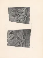 Picture 3 of 7 from The ancient and medieval architecture of India : a study of Indo-Aryan civilisation (1915), leaf 143