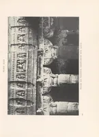 Picture 6 of 7 from The ancient and medieval architecture of India : a study of Indo-Aryan civilisation (1915), leaf 291