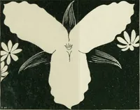 An illustration from Ancient and medieval art : a short history (1914)