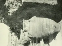 Picture 17 of 39 from Ancient and medieval art : a short history (1914), leaf 174