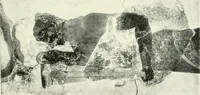 An illustration from Ancient and medieval art : a short history (1914)
