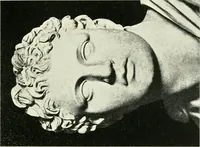 An illustration from Ancient and medieval art : a short history (1914)