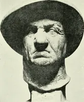 An illustration from Ancient and medieval art : a short history (1914)