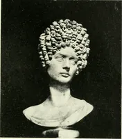 An illustration from Ancient and medieval art : a short history (1914)