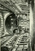 An illustration from Ancient and medieval art : a short history (1914)