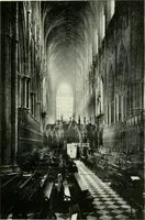 An illustration from Ancient and medieval art : a short history (1914)