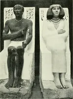 An illustration from Ancient and medieval art : a short history (1914)