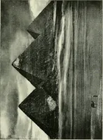 An illustration from Ancient and medieval art : a short history (1914)