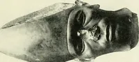 An illustration from Ancient and medieval art : a short history (1914)