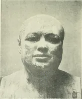 An illustration from Ancient and medieval art : a short history (1914)