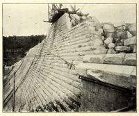 Picture 8 of 18 from Ancient and modern engineering and the Isthmian canal (1903), leaf 264