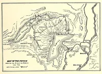 Picture 1 of 18 from Ancient and modern engineering and the Isthmian canal (1903), leaf 35