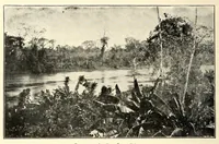 An illustration from Ancient and modern engineering and the Isthmian canal (1903)