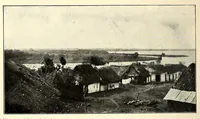 An illustration from Ancient and modern engineering and the Isthmian canal (1903)