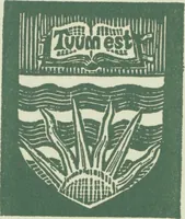 Picture 1 of 76 from Ancient and modern gold and silver smiths' work in the South Kensington Museum (1878), leaf 1