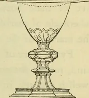 Picture 21 of 76 from Ancient and modern gold and silver smiths' work in the South Kensington Museum (1878), leaf 132