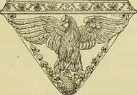 An illustration from Ancient and modern gold and silver smiths' work in the South Kensington Museum (1878)