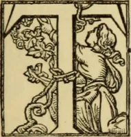 An illustration from Ancient and modern gold and silver smiths' work in the South Kensington Museum (1878)