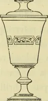 Picture 42 of 76 from Ancient and modern gold and silver smiths' work in the South Kensington Museum (1878), leaf 185