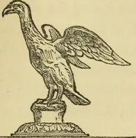 An illustration from Ancient and modern gold and silver smiths' work in the South Kensington Museum (1878)