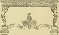 An illustration from Ancient and modern gold and silver smiths' work in the South Kensington Museum (1878)