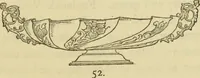 An illustration from Ancient and modern gold and silver smiths' work in the South Kensington Museum (1878)
