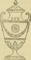 An illustration from Ancient and modern gold and silver smiths' work in the South Kensington Museum (1878)