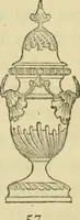 An illustration from Ancient and modern gold and silver smiths' work in the South Kensington Museum (1878)