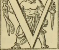 Picture 58 of 76 from Ancient and modern gold and silver smiths' work in the South Kensington Museum (1878), leaf 210