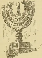 Picture 5 of 76 from Ancient and modern gold and silver smiths' work in the South Kensington Museum (1878), leaf 30