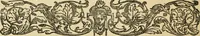 An illustration from Ancient and modern gold and silver smiths' work in the South Kensington Museum (1878)