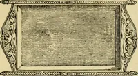 Picture 7 of 76 from Ancient and modern gold and silver smiths' work in the South Kensington Museum (1878), leaf 58
