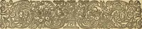 An illustration from Ancient and modern gold and silver smiths' work in the South Kensington Museum (1878)