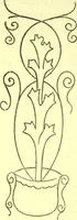 An illustration from Ancient pagan and modern Christian symbolism. With an essay on Baal worship, on the Assyrian sacred "grove" and other allied symbols by John Newton (1875)