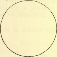 An illustration from Ancient pagan and modern Christian symbolism. With an essay on Baal worship, on the Assyrian sacred "grove" and other allied symbols by John Newton (1875)