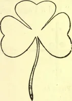 An illustration from Ancient pagan and modern Christian symbolism. With an essay on Baal worship, on the Assyrian sacred "grove" and other allied symbols by John Newton (1875)