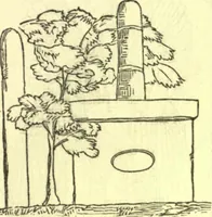 Picture 72 of 123 from Ancient pagan and modern Christian symbolism. With an essay on Baal worship, on the Assyrian sacred "grove" and other allied symbols by John Newton (1875), leaf 140