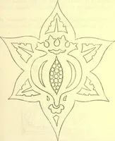 Picture 96 of 123 from Ancient pagan and modern Christian symbolism. With an essay on Baal worship, on the Assyrian sacred "grove" and other allied symbols by John Newton (1875), leaf 164